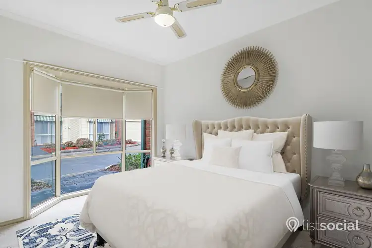 Second view of Homely retirement listing, 20/74 Warrandyte Road, Ringwood VIC 3134