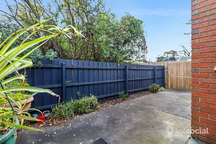 Fifth view of Homely retirement listing, 20/74 Warrandyte Road, Ringwood VIC 3134