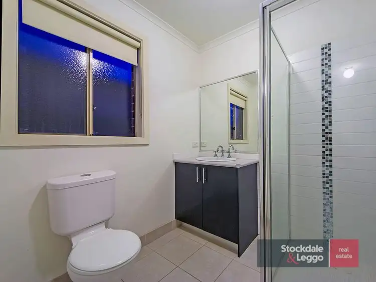Seventh view of Homely house listing, 14 Barmera Way, Truganina VIC 3029