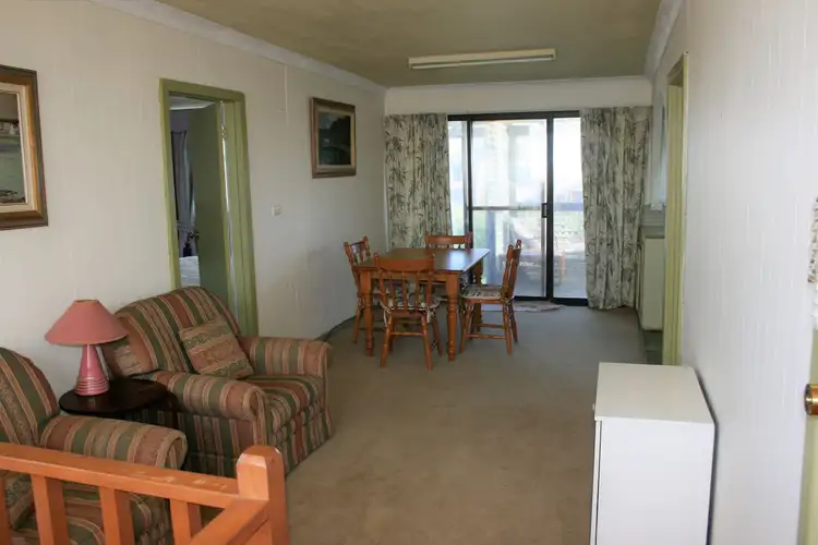 Sixth view of Homely house listing, 59 Gellibrand Street, Coronet Bay VIC 3984