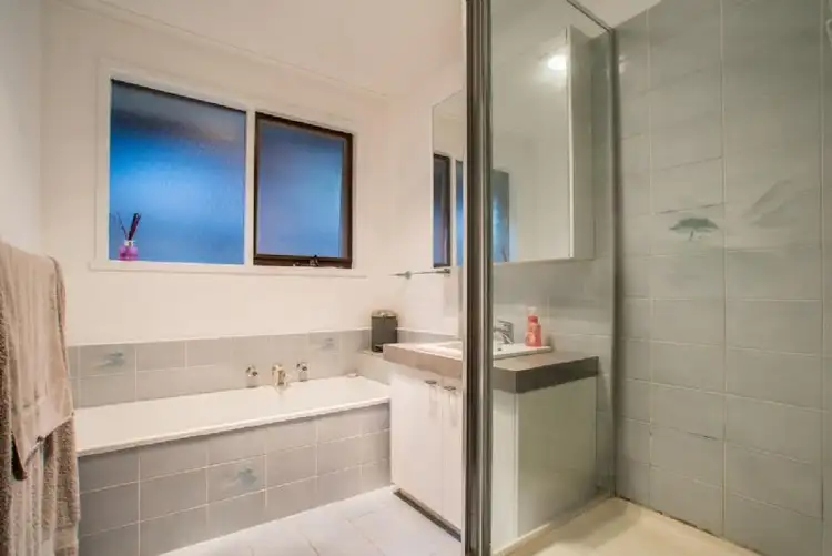Fifth view of Homely house listing, 49 Anthony Drive, Lysterfield VIC 3156