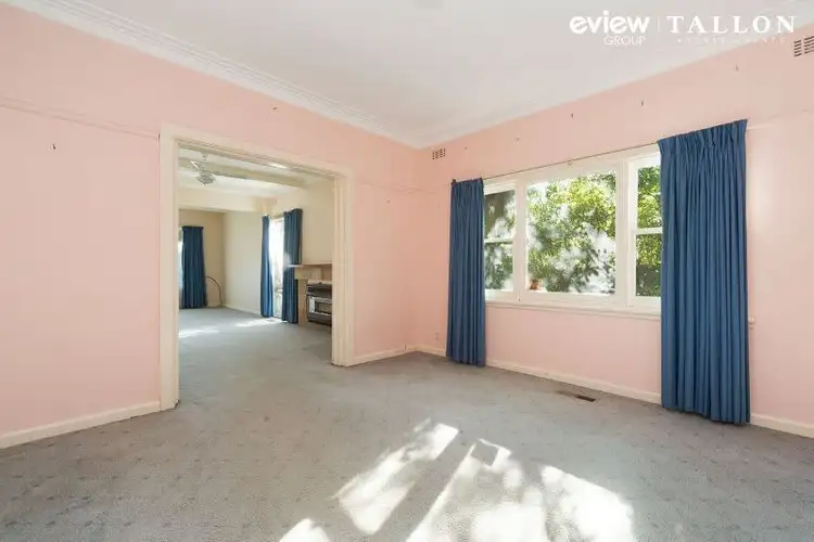Third view of Homely house listing, 46 Milne Street, Crib Point VIC 3919