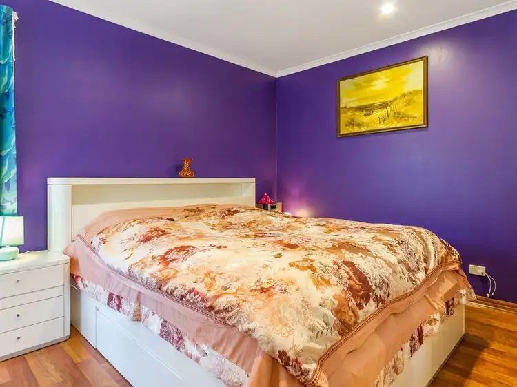 Sixth view of Homely unit listing, 2/5 Irving Street, Mount Waverley VIC 3149