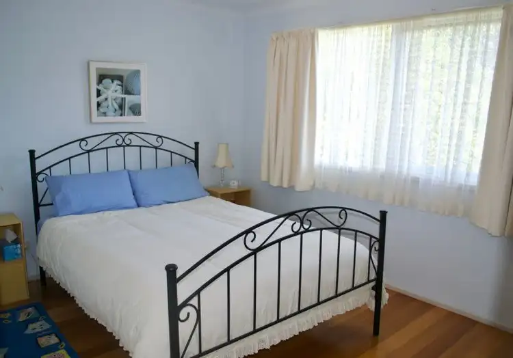 Sixth view of Homely house listing, 12 Semaphore Street, Coronet Bay VIC 3984