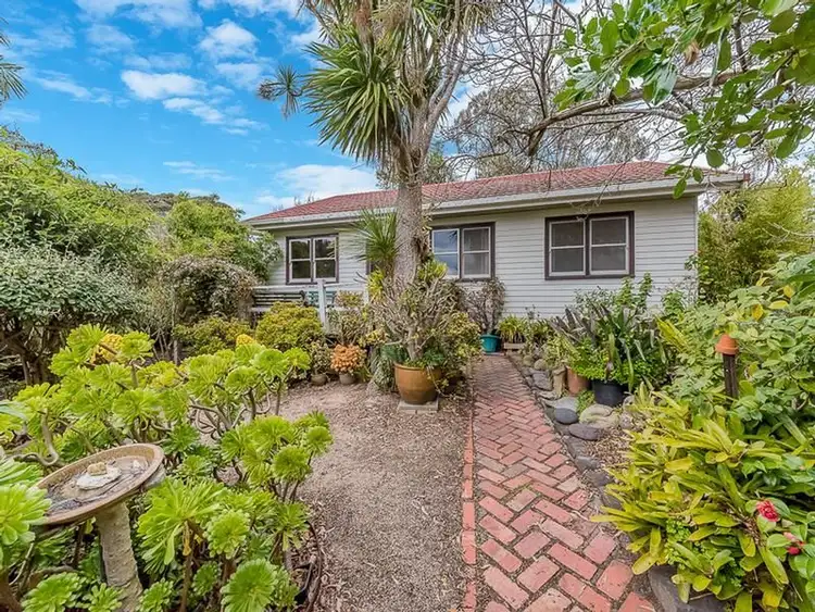 Sixth view of Homely house listing, 4-6 VON MUELLER WAY, Cowes VIC 3922