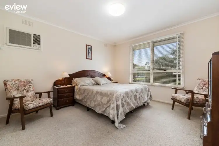 Fifth view of Homely house listing, 272 Jones Road, Somerville VIC 3912