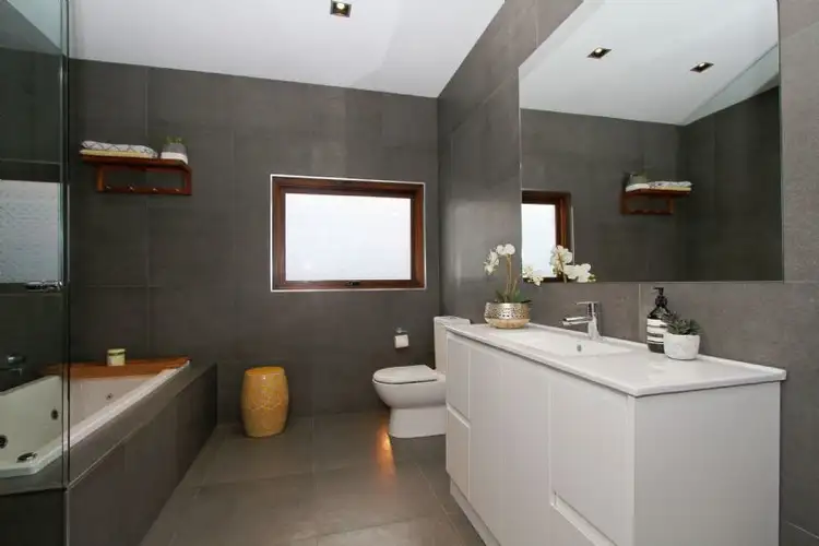 Fifth view of Homely house listing, 40 Rubicon Street, Reservoir VIC 3073