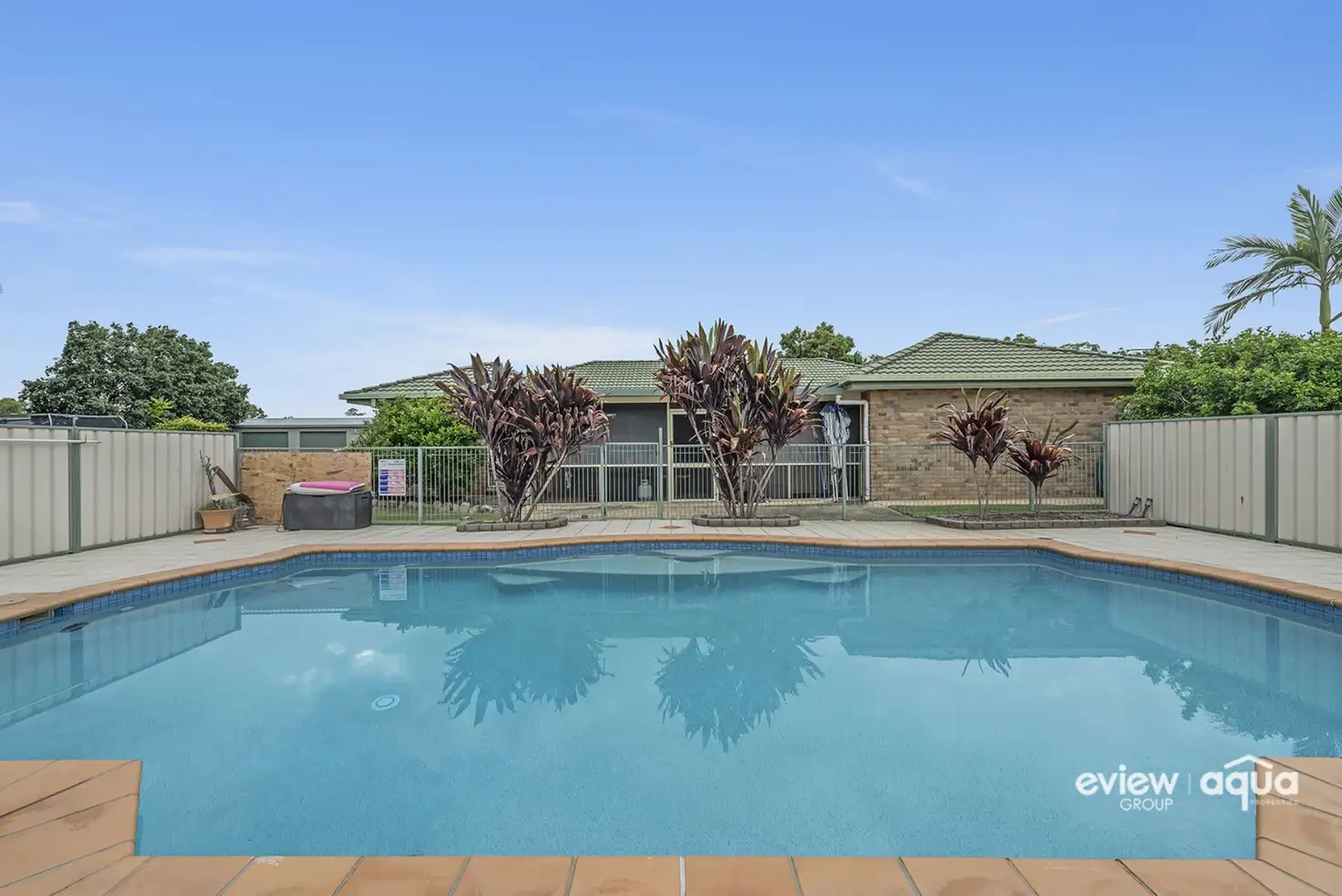 Main view of Homely house listing, 5 Keswick Court, Burpengary East QLD 4505