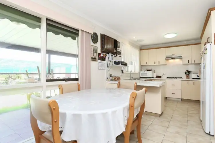 Third view of Homely house listing, 47 Branston Road, St Albans VIC 3021