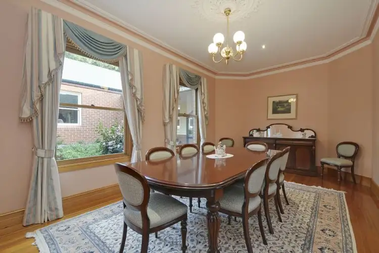 Fourth view of Homely house listing, 77 Ryland Way, Moe South VIC 3825