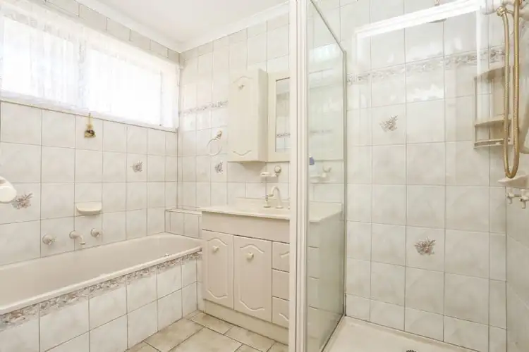 Fifth view of Homely house listing, 47 Branston Road, St Albans VIC 3021