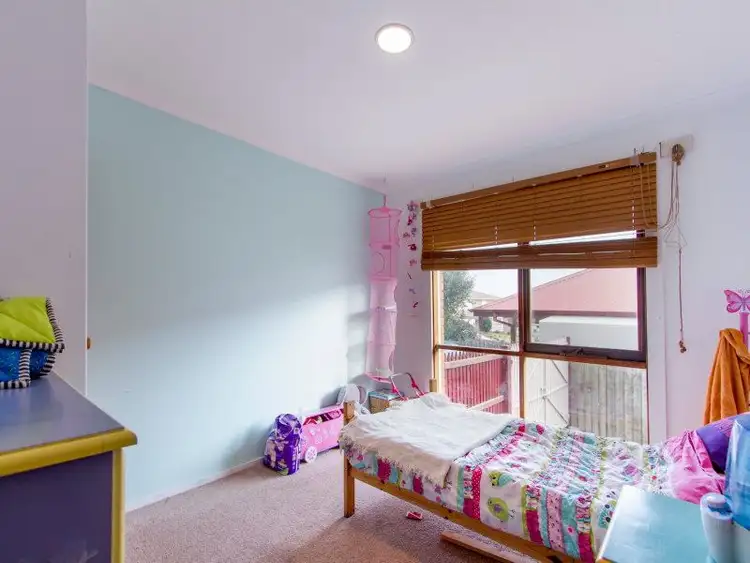 Seventh view of Homely house listing, 79 Warrawee Circuit, Frankston VIC 3199