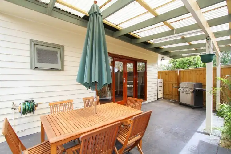 Seventh view of Homely house listing, 88 Arundel Avenue, Reservoir VIC 3073