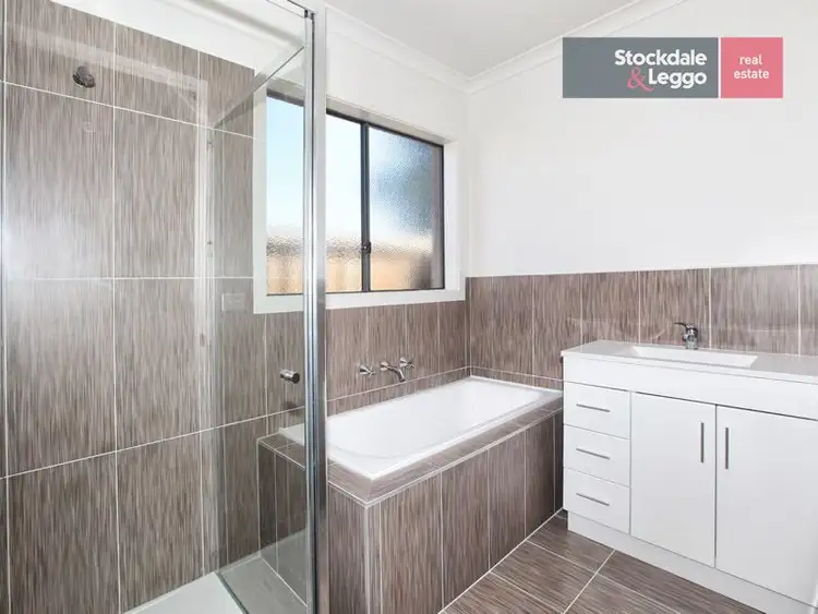 Third view of Homely unit listing, 2/4 Plymouth Court, Craigieburn VIC 3064