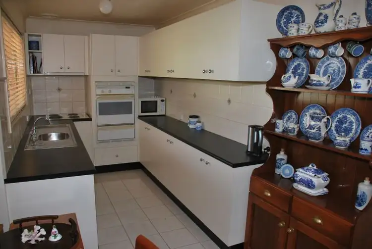 Seventh view of Homely house listing, 32 Sunbury Road, Shepparton VIC 3630