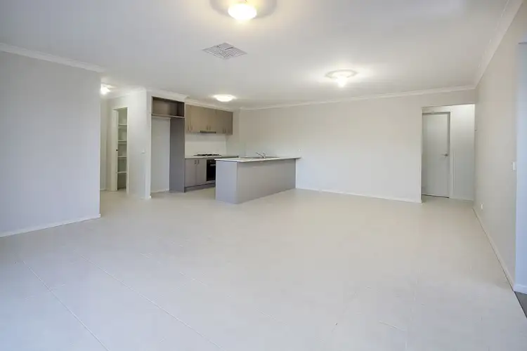 Sixth view of Homely house listing, 118 Henry Road, Pakenham VIC 3810