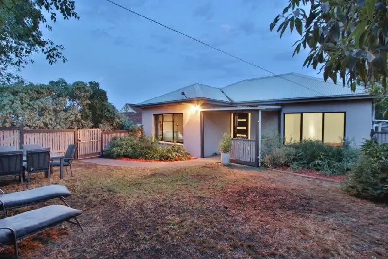 Main view of Homely house listing, 30 Bartlett Avenue, Croydon VIC 3136