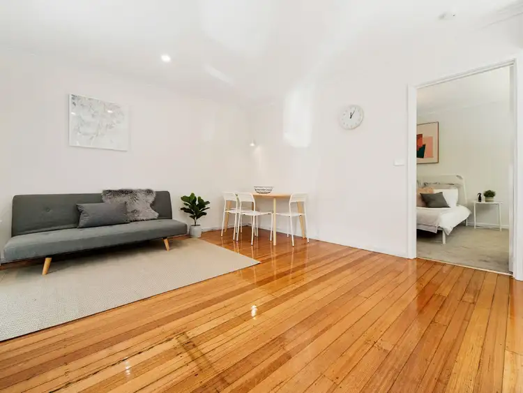 Fifth view of Homely unit listing, 2/1-3 Skye Road, Frankston VIC 3199