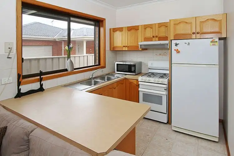 Seventh view of Homely house listing, 141 St Vigeons Road, Reservoir VIC 3073