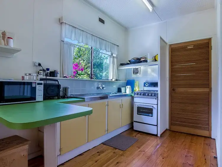 Sixth view of Homely land listing, 111 RED ROCKS ROAD, Cowes VIC 3922