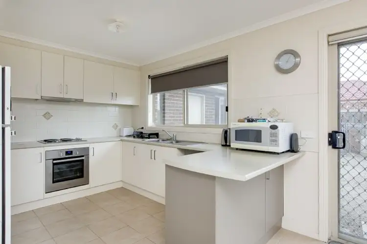 Third view of Homely house listing, 101 Moody Street, Koo Wee Rup VIC 3981