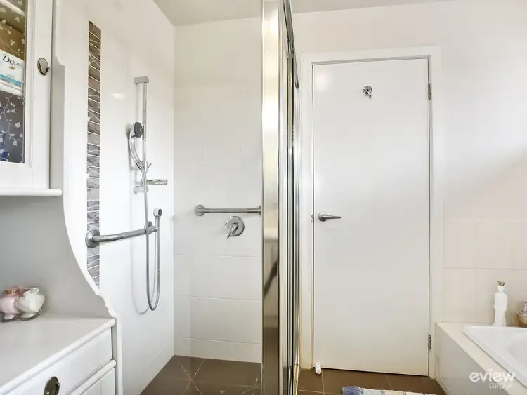 Fifth view of Homely unit listing, 3/10-12 Bradshaw Drive, Healesville VIC 3777