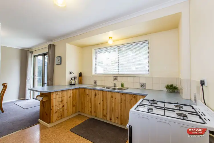 Fifth view of Homely house listing, 4 Usher Court, Inverloch VIC 3996