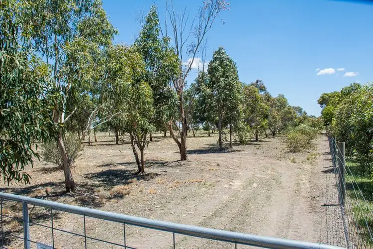 Fifth view of Homely land listing, 72 Stevenson Road, Bannockburn VIC 3331