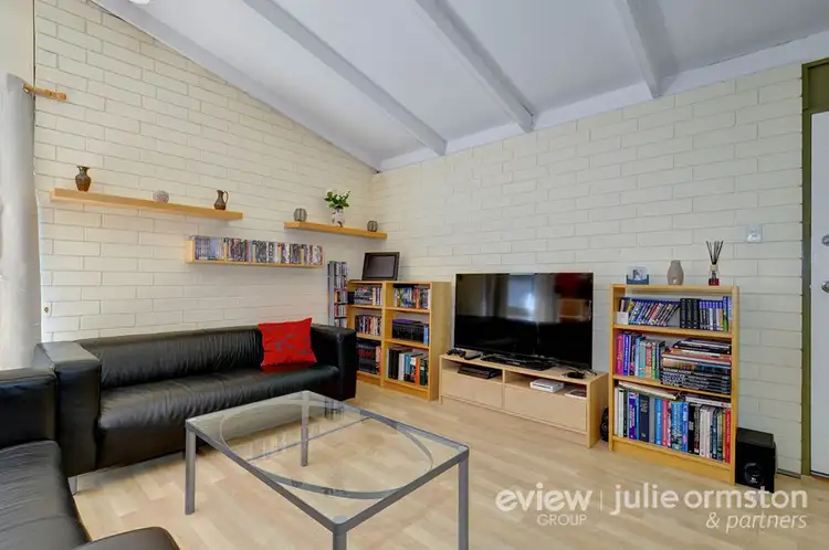 Second view of Homely house listing, 58 Durack Way, Padbury WA 6025