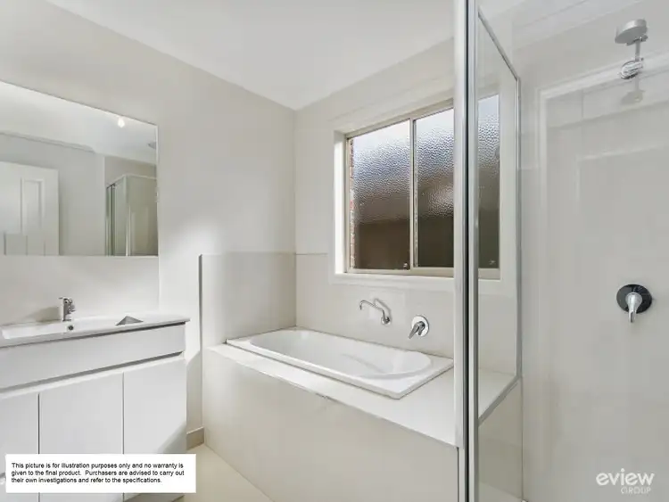 Fourth view of Homely unit listing, 2/64 Ahern Road, Pakenham VIC 3810