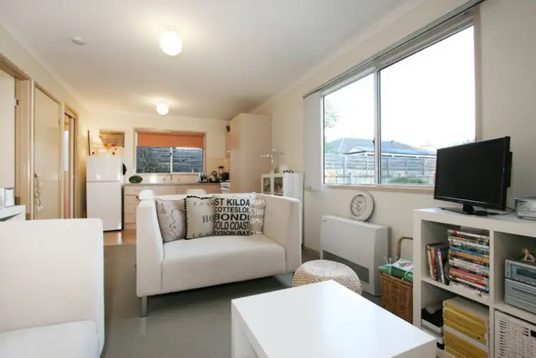 Third view of Homely unit listing, 23A Urana Street, Kilsyth VIC 3137