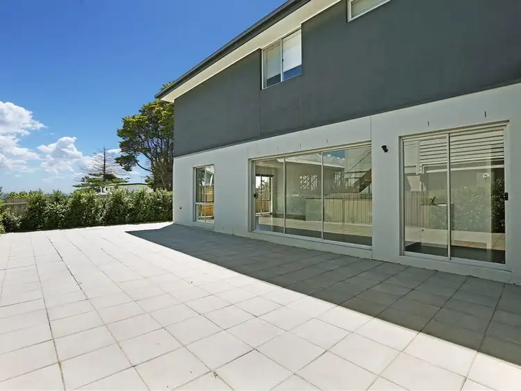 Second view of Homely house listing, 29 Stevens Street, Portarlington VIC 3223