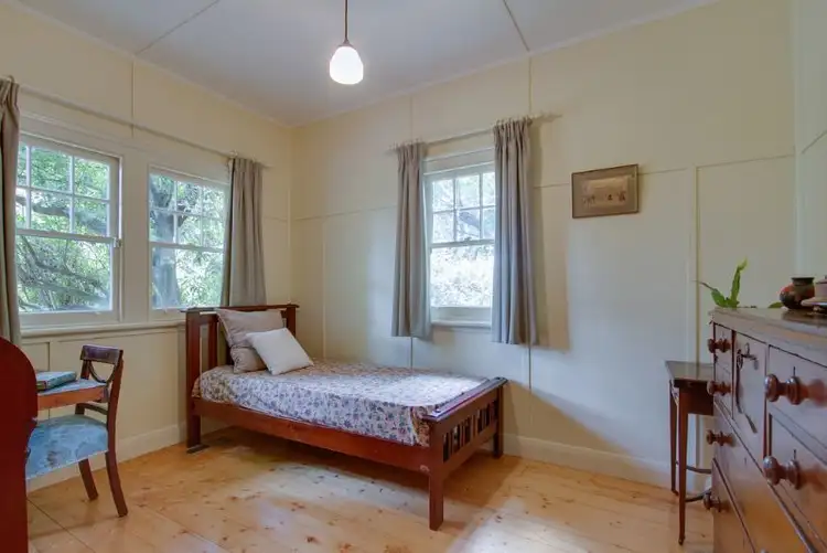 Fifth view of Homely house listing, 49 Falls Road, Kalorama VIC 3766