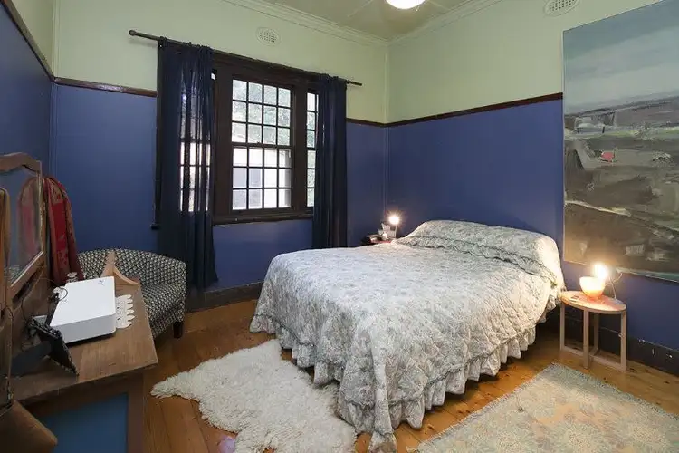 Seventh view of Homely rural property listing, 225 BRIDGE ROAD, Modella VIC 3816