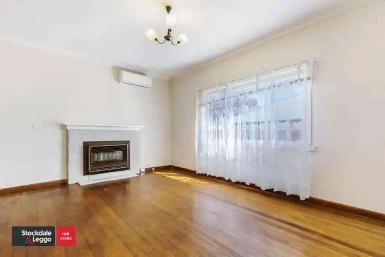 Second view of Homely house listing, 19 Ayr Street, Blackburn South VIC 3130
