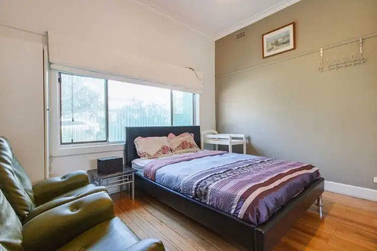 Sixth view of Homely house listing, 42 Stanford Street, Sunshine VIC 3020