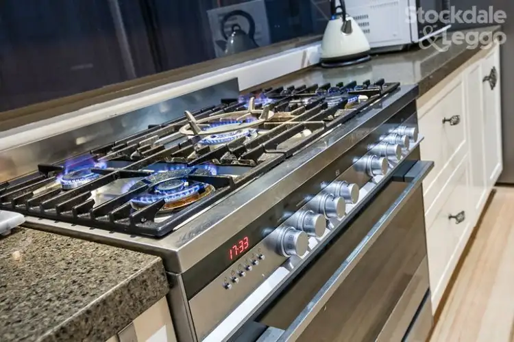 Sixth view of Homely house listing, 1/20 - 22 Cormac Street, Preston VIC 3072