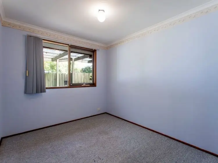 Sixth view of Homely unit listing, 2/404A McClelland Drive, Langwarrin VIC 3910