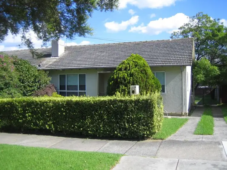 Fourth view of Homely house listing, 9 & 11 Tristania Street, Doveton VIC 3177