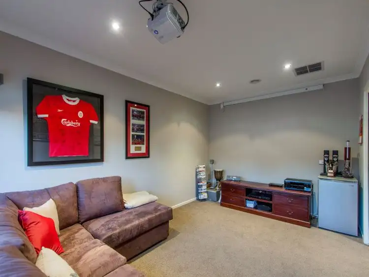 Sixth view of Homely house listing, 9 Tamara Circuit, Langwarrin VIC 3910