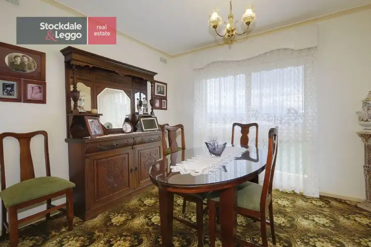Fifth view of Homely house listing, 48-50 Crinigan Road, Morwell VIC 3840