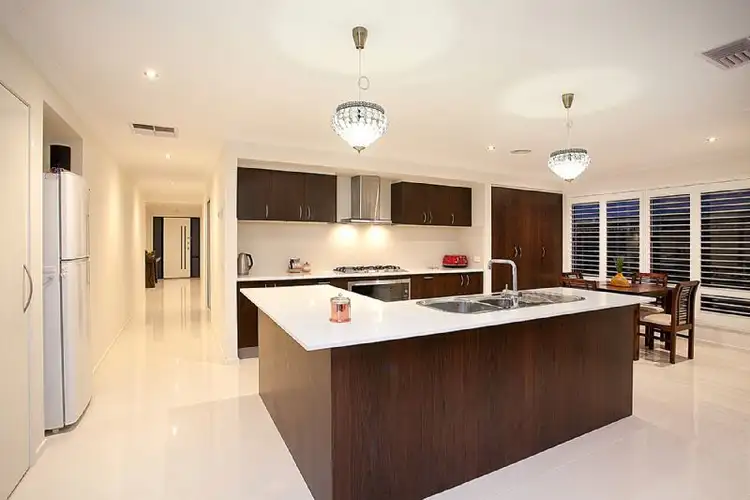 Second view of Homely house listing, 70 Foleys Road, Derrimut VIC 3030