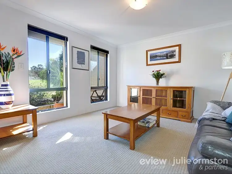 54 Stockholm Road, Wanneroo WA 6065