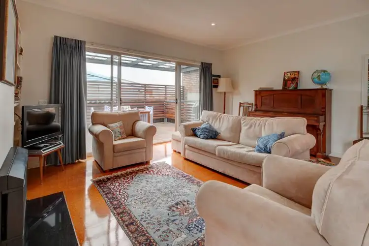 Second view of Homely house listing, 17 Osmonds Lane, Port Fairy VIC 3284