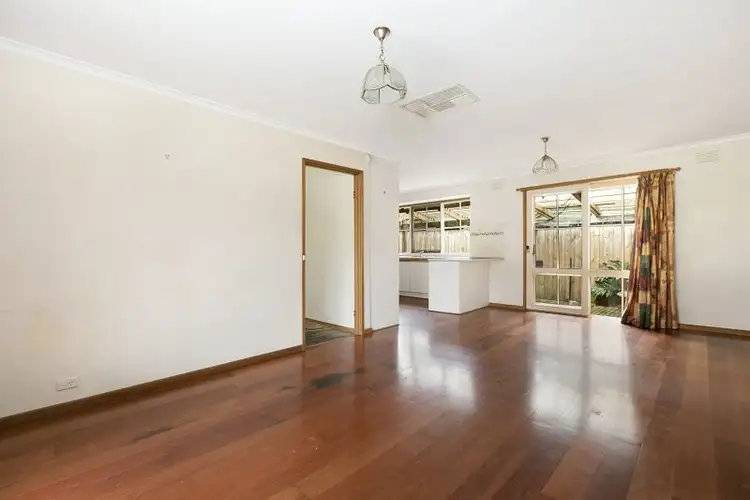 Third view of Homely house listing, 119 Duff Street, Cranbourne VIC 3977
