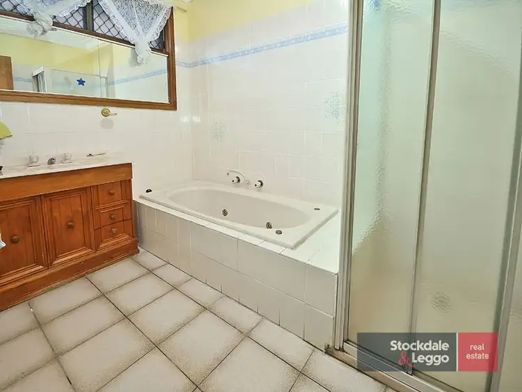 Seventh view of Homely house listing, 67 Festival Grove, Lalor VIC 3075