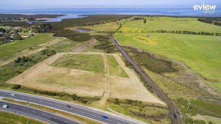 Fifth view of Homely rural property listing, 2740 South Gippsland Highway, Tooradin VIC 3980