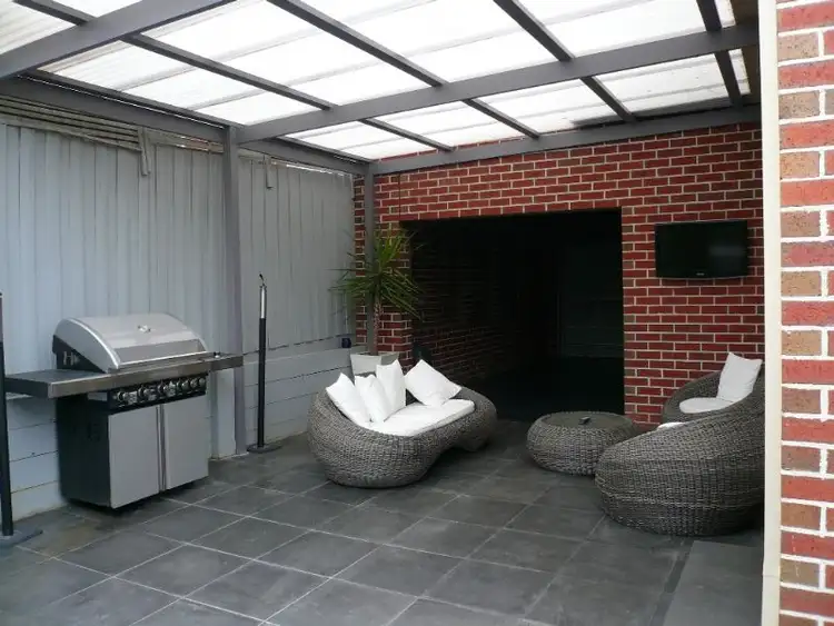 Seventh view of Homely house listing, 29 Avocet Street, Doncaster East VIC 3109