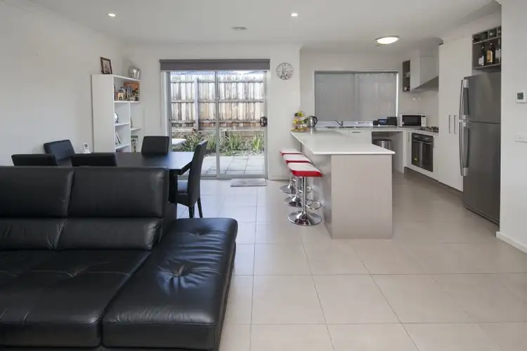 Seventh view of Homely unit listing, 16/43-47 Doveton Avenue, Eumemmerring VIC 3177