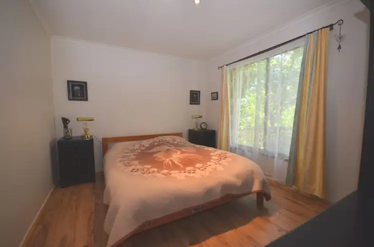 Seventh view of Homely house listing, 7 Reel Street, Cape Paterson VIC 3995